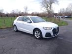 Audi A1 Sportback 25TFSI/04-2019//96,718 km, Autos, Achat, A1, Euro 6, Entreprise