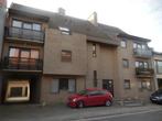 Appartement in Sint-Lievens-Houtem, 2 slpks, 101 kWh/m²/jaar, 2 kamers, 105 m², Appartement