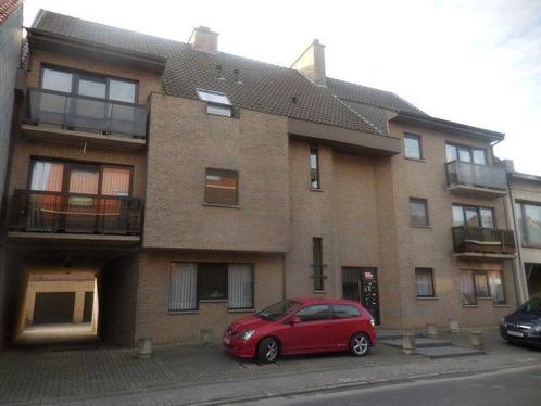 Appartement in Sint-Lievens-Houtem, 2 slpks, Immo, Huizen te huur, Appartement, B