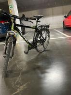 Fiets Thompson, Ophalen, Zo goed als nieuw