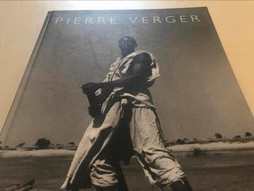 Pierre Verger Photographie 280 pages, Enlèvement ou Envoi, Comme neuf, Autres sujets/thèmes