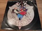 12 inch E.P. Samson, Enlèvement ou Envoi, Utilisé