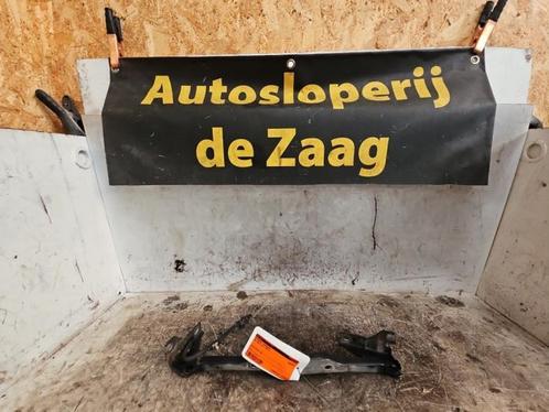 Motorkap Scharnier van een Volkswagen Polo, Auto-onderdelen, Overige Auto-onderdelen, Volkswagen, Gebruikt, 3 maanden garantie