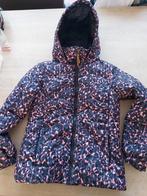 Winterjas meisje, Kinderen en Baby's, Kinderkleding | Maat 140, Ophalen, Meisje
