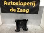 Ophangmechaniek reservewiel van een Suzuki Grand Vitara, Ophalen of Verzenden, 3 maanden garantie, Gebruikt, Suzuki