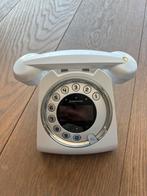 Sagemcom type SIXTY, Telecommunicatie, Ophalen of Verzenden, Zo goed als nieuw