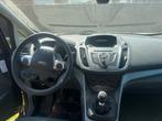 Ford C-Max 92.000 km, Auto's, Ford, Diesel, Particulier, Te koop, C-Max