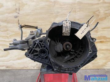 OPEL CORSA D 1.3 CDTI Versnellingsbak W374 gearbox beschikbaar voor biedingen