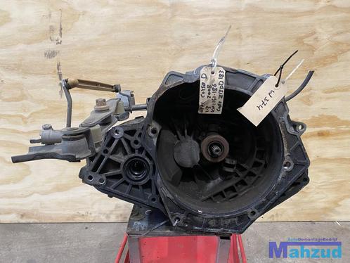 OPEL CORSA D 1.3 CDTI Versnellingsbak W374 gearbox, Auto-onderdelen, Transmissie en Toebehoren, Opel, Gebruikt, Ophalen