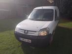 Peugeot partner hdi bj 2008 lichte vracht, Auto's, Particulier, Te koop, Peugeot