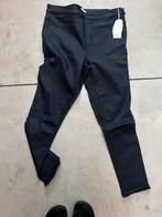 Esprit broek nieuw maat 44 blauw, Kleding | Dames, Broeken en Pantalons, Blauw, Maat 42/44 (L), Nieuw, Ophalen of Verzenden