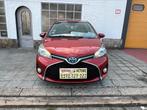 Toyota Yaris 1.5 Hybride Essence-electrique 0032478767323, Auto's, Euro 6, 4 cilinders, Bedrijf, 5 zetels