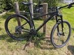 Mountainbike Trek Procaliber 6 Medium, Fietsen en Brommers, Fietsen | Mountainbikes en ATB, Ophalen, Gebruikt, Hardtail, Heren