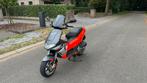 Gilera Runner 172 DD A1, Motoren, Motoren | Piaggio, Particulier, 11 kW of minder, 1 cilinder, Minimaal motorrijbewijs A1