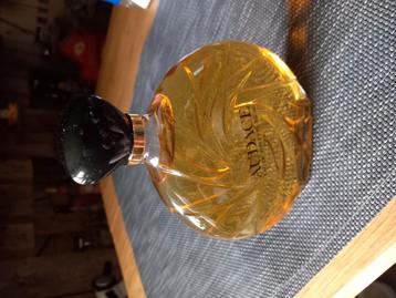 Audace Eau de Toilette beschikbaar voor biedingen