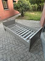 Bed te koop, Ophalen, Zo goed als nieuw