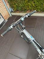 Fiets in uitstekende staat, Ophalen, Zo goed als nieuw