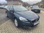 Volvo V40 Cross Country 2.0diesel automaat 04/2018,74000km!, Autos, Volvo, 5 places, Cuir, Berline, Automatique