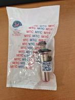 W126 kachelklep vervangingskit, W124/R107/W107, Enlèvement ou Envoi, Neuf, BMW