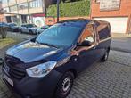 dacia dokker, Auto's, Dacia, Voorwielaandrijving, Euro 6, 4 cilinders, Handgeschakeld