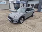 MINI Cooper Clubman GPS * BI ZONE AIRCO * LED LICHTEN *, Auto's, Stof, Electronic Stability Program (ESP), https://public.car-pass.be/vhr/1bea9be6-b9fe-4dba-8502-193201b7a554