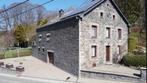 Maison à vendre à Bastogne, 5 chambres, 275 m², Vrijstaande woning, 5 kamers