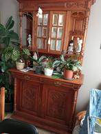 Meubles anciens bon état a vendre, Enlèvement