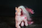 Mon petit poney est, Enfants & Bébés, Jouets | My Little Pony, Enlèvement ou Envoi, Utilisé