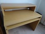 Bureau, Ophalen, Gebruikt, Bureau