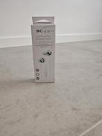 Sony mdr-EX110AP, Enlèvement, Comme neuf, Sony