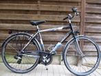 Herenfiets in Tielt - Winge 3390, Fietsen en Brommers, Ophalen, Versnellingen