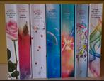 5 boeken van Liane Moriarty, Boeken, Ophalen, Gelezen, Liane Moriarty