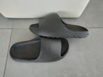 Slippers, Kleding | Heren, Schoenen, Slippers