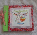 Pauline Oud - Kraambezoekboek, Boeken, Ophalen of Verzenden, Gelezen, Pauline Oud