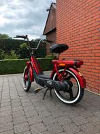 Piaggio ciao mix (a-klasse), Fietsen en Brommers, Ophalen