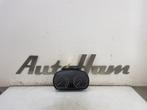 COCKPIT BMW 1 serie (E87 / 87N) (01-2003/12-2012), Auto-onderdelen, Gebruikt, BMW