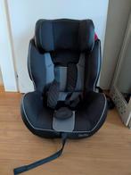Super degelijke dreambee autostoel groep 1+ 2 + 3, Kinderen en Baby's, Autostoeltjes, Ophalen, Zo goed als nieuw, Autogordel