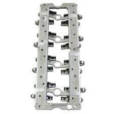 Tuimelaar Land Rover Defender Tuimelaarbrug LAND ROVER Defen, Auto-onderdelen, Motor en Toebehoren, Land Rover, Nieuw, Ophalen of Verzenden