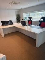 Bureau te koop moet dringend weg!, Huis en Inrichting, Ophalen