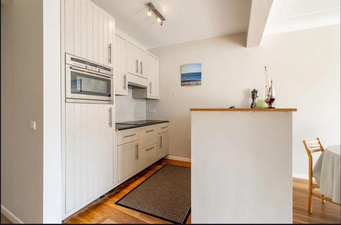 immo, Immo, Huizen en Appartementen te koop, Provincie West-Vlaanderen, tot 200 m², Studio, B