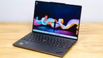 Lenovo Thinkpad Z13 gen1, Ophalen, 13 inch, Met touchscreen, 512 GB