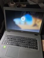 Laptop acer, Computers en Software, Ophalen of Verzenden