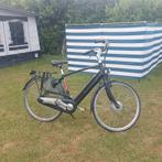 Electrische fiets BATAVUS te koop slechts 5000km afgelegd, Fietsen en Brommers, Elektrische fietsen, Ophalen, Batavus
