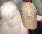 casquette gucci, Nieuw, Ophalen of Verzenden, Gucci, Pet