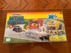 MATCHBOX Action system > bank 1996”, Verzenden, Zo goed als nieuw
