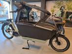 ❗️NIEUW❗️Urban Arrow Family Next Pro Cargoline BES3 545 2025, Fietsen en Brommers, Ophalen of Verzenden