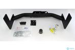 Vaste trekhaak Mercedes Sprinter 3,05 tussen 1995-2006, Verzenden, Nieuw, Bumper