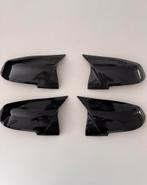 Set spiegelkappen voor BMW, Auto-onderdelen, Ophalen of Verzenden, BMW