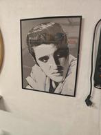 Elvis Presley en Marylin monroe, Ophalen of Verzenden