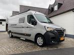 Campervan Font Vendome Evasion Duo, Overige merken, Bus-model, Bedrijf, Diesel